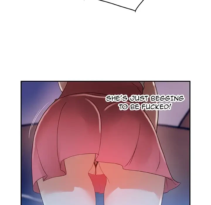 Chapter 3, page 57