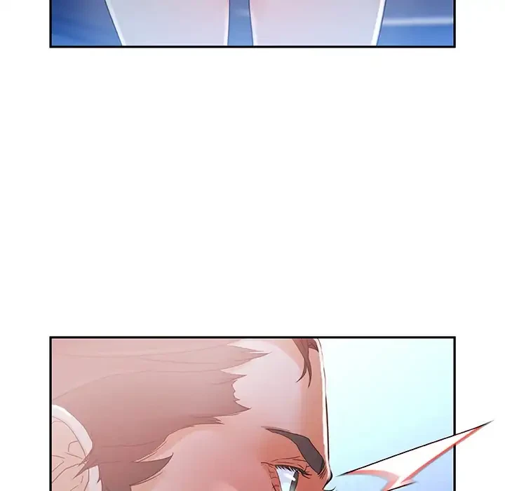 Chapter 3, page 58