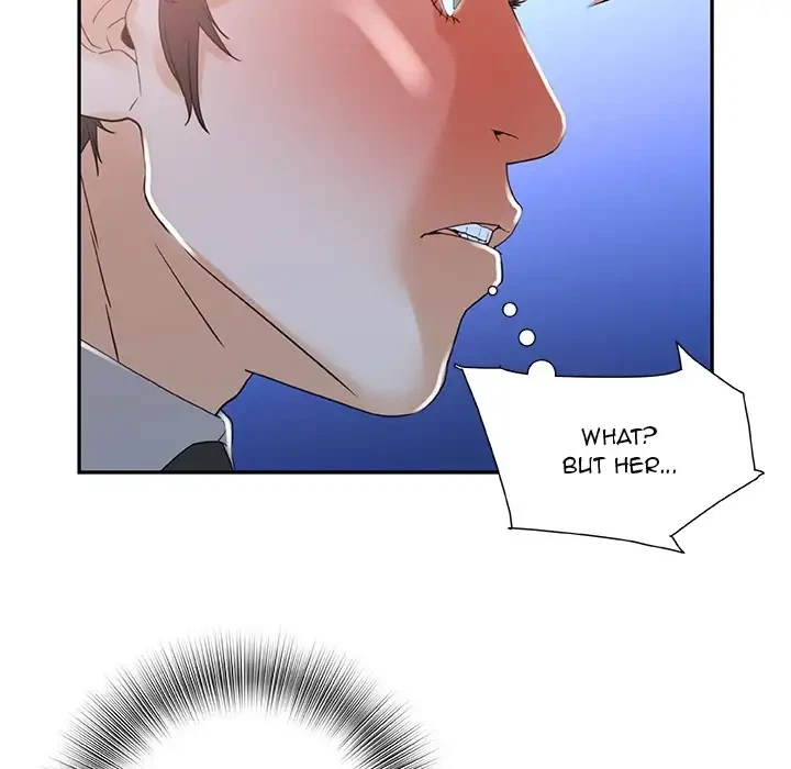 Chapter 3, page 59