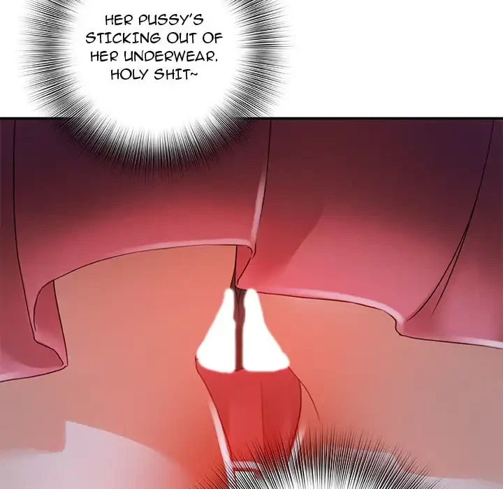 Chapter 3, page 60