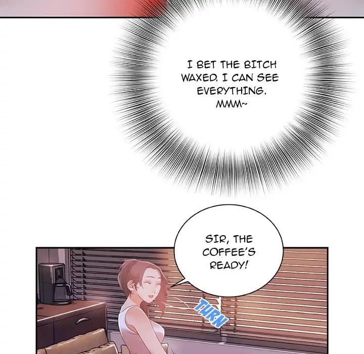Chapter 3, page 61