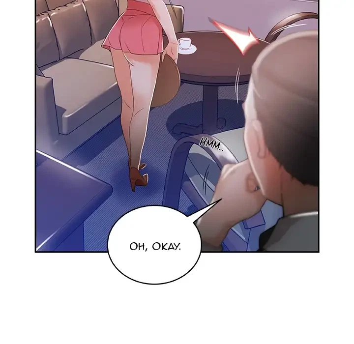 Chapter 3, page 62