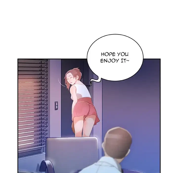 Chapter 3, page 63