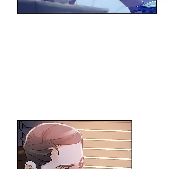 Chapter 3, page 64