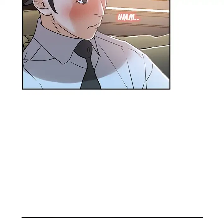 Chapter 3, page 65