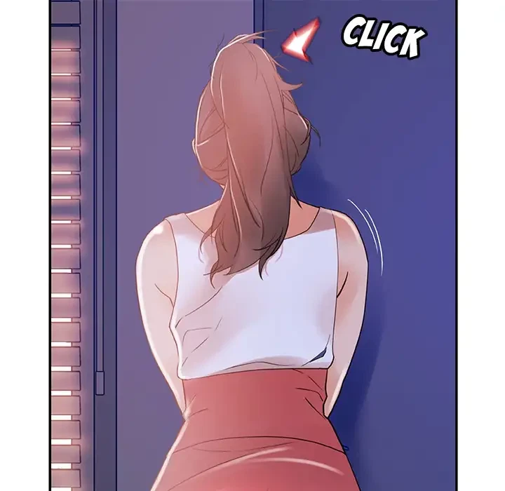 Chapter 3, page 66