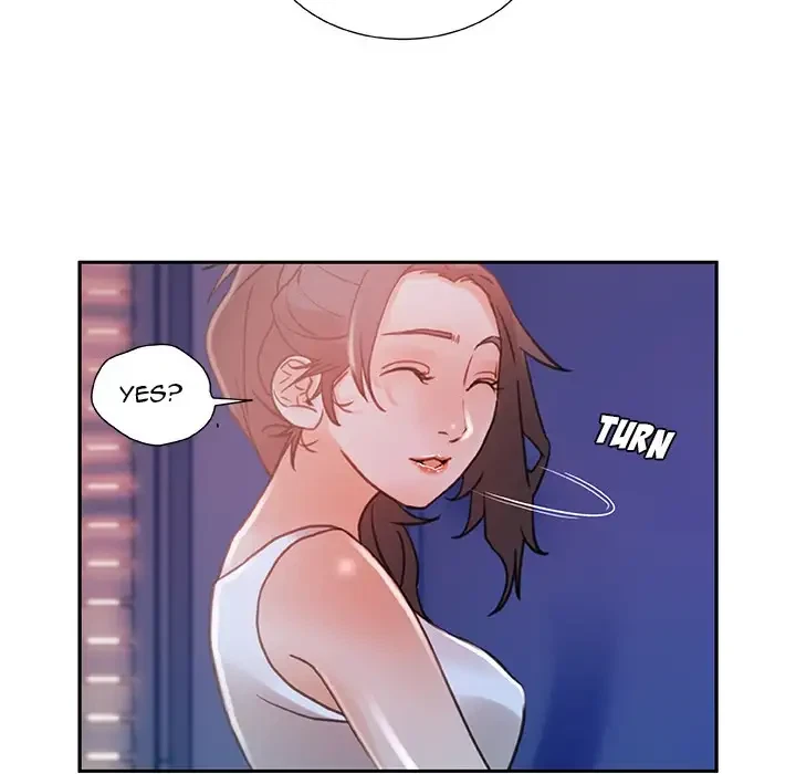 Chapter 3, page 68