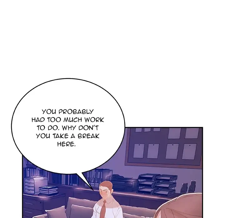 Chapter 3, page 69