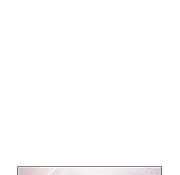 Chapter 3, page 7