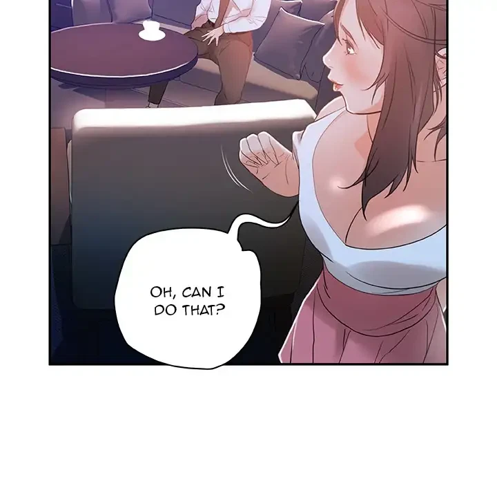 Chapter 3, page 70