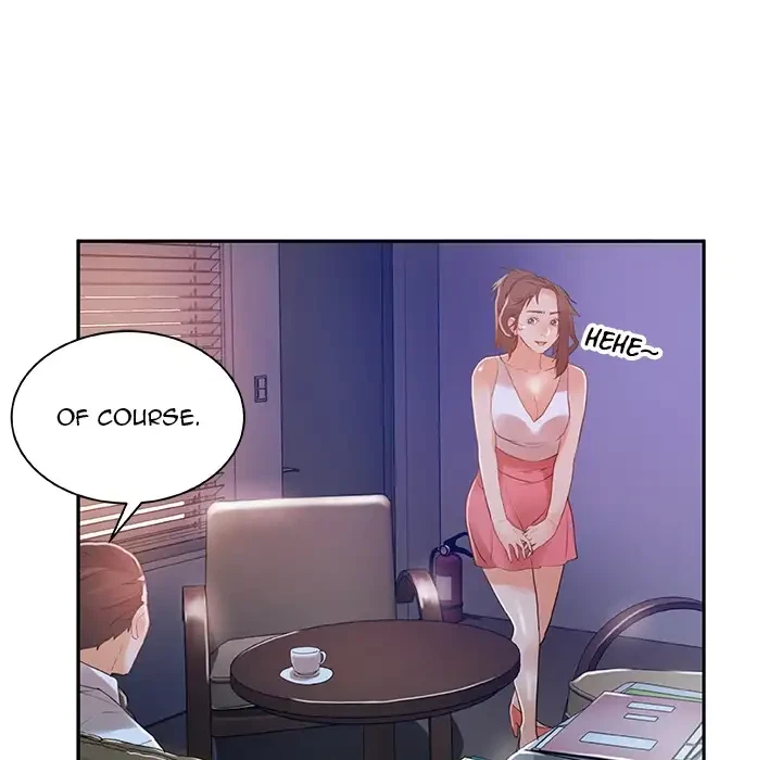Chapter 3, page 71