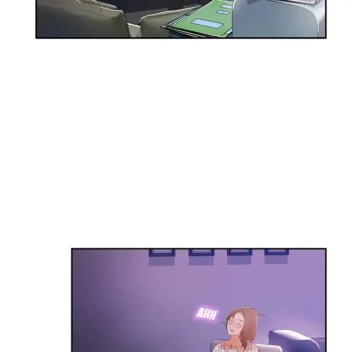 Chapter 3, page 72