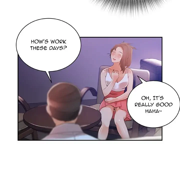 Chapter 3, page 75