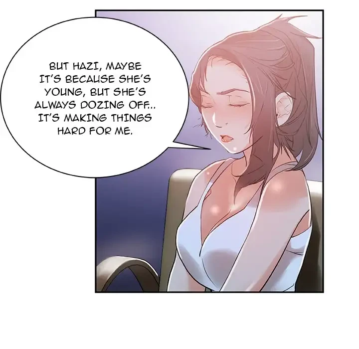 Chapter 3, page 76