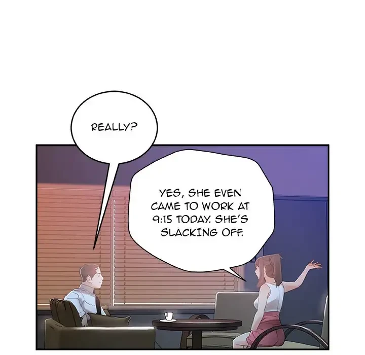 Chapter 3, page 77
