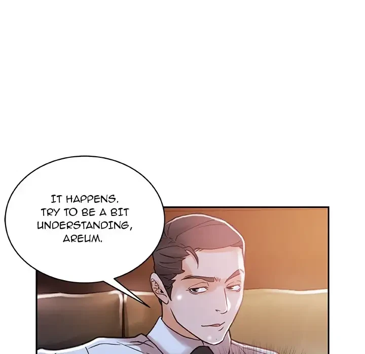 Chapter 3, page 78