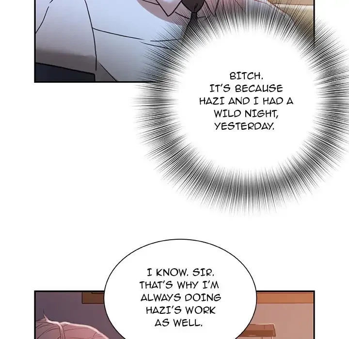 Chapter 3, page 79