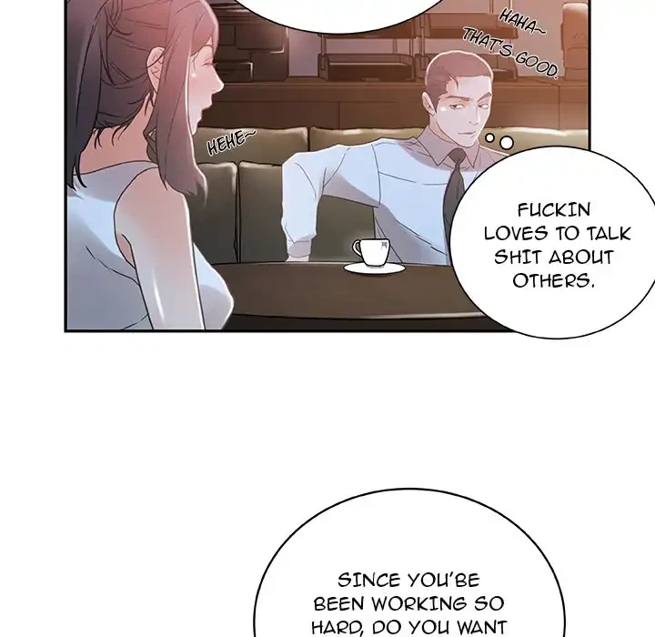 Chapter 3, page 80