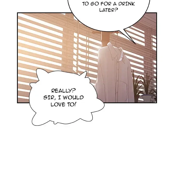 Chapter 3, page 81