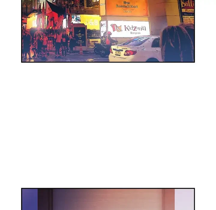 Chapter 3, page 84
