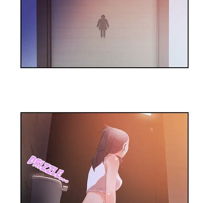 Chapter 3, page 85