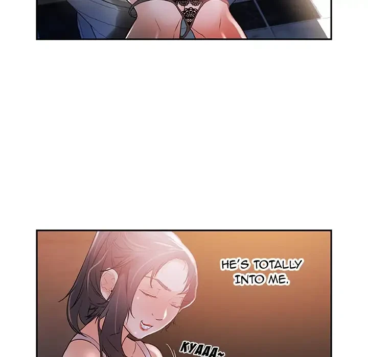 Chapter 3, page 88