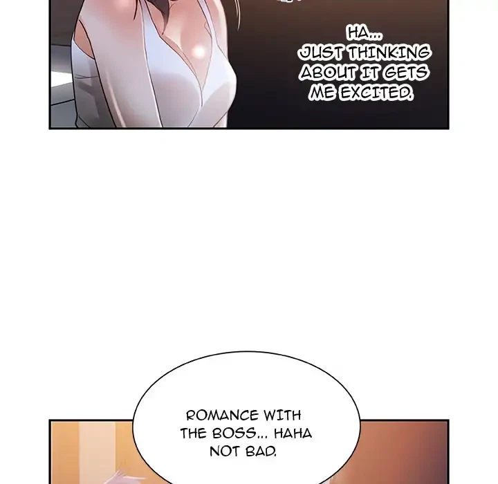 Chapter 3, page 89