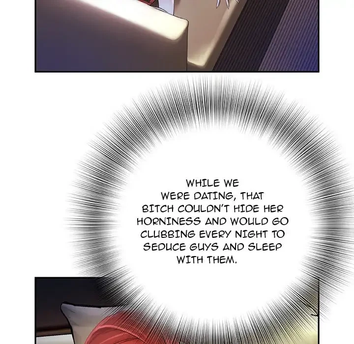 Chapter 3, page 9
