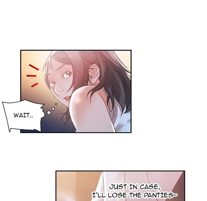 Chapter 3, page 91