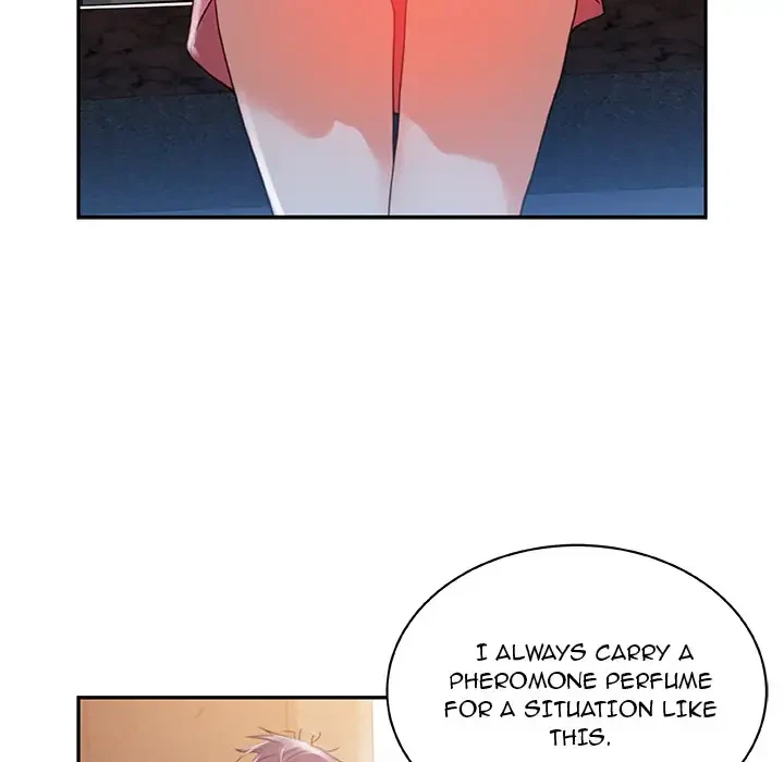 Chapter 3, page 94