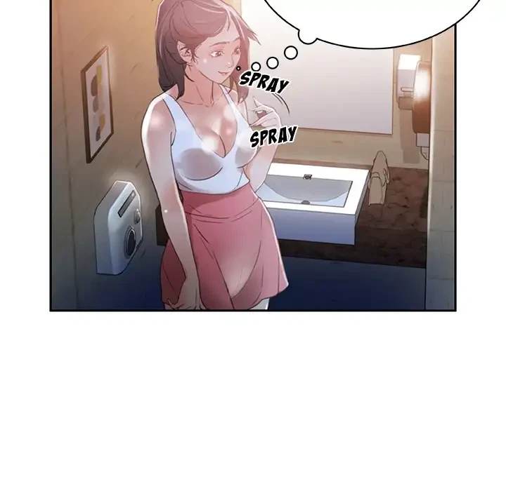 Chapter 3, page 95