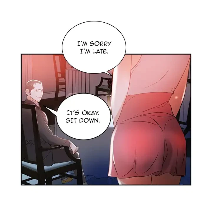 Chapter 3, page 96