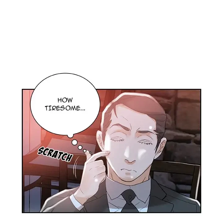 Chapter 3, page 99