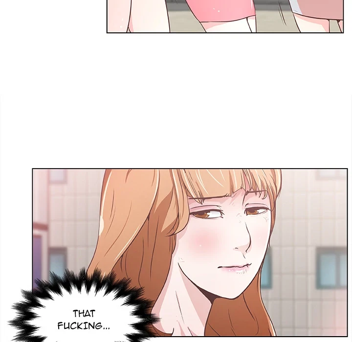 Chapter 3, page 10