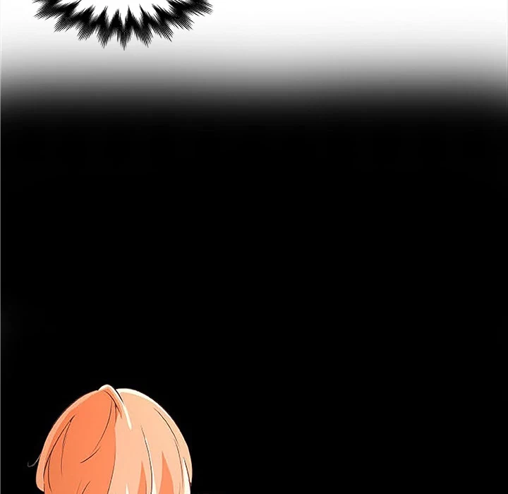 Chapter 3, page 11