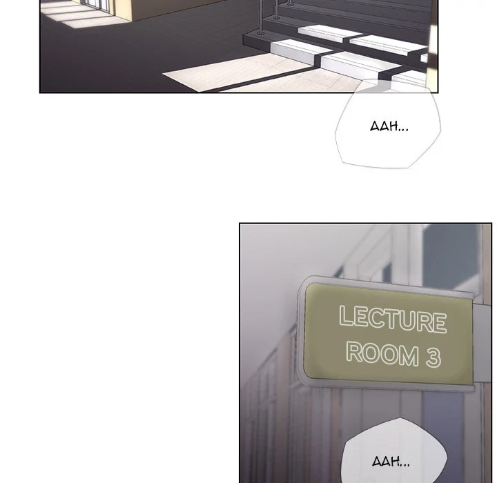 Chapter 3, page 16