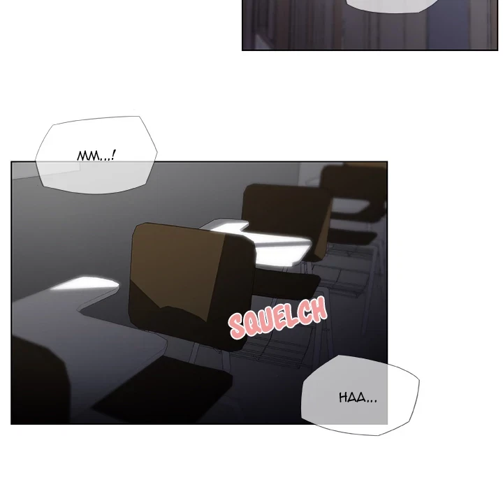 Chapter 3, page 17