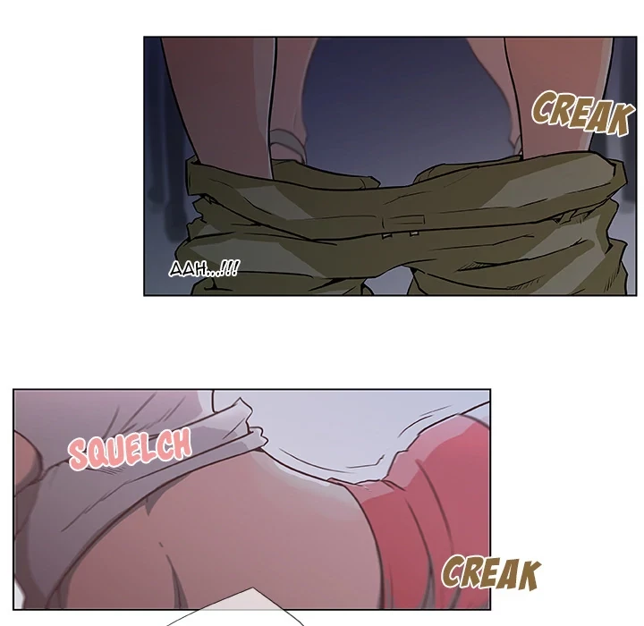 Chapter 3, page 18