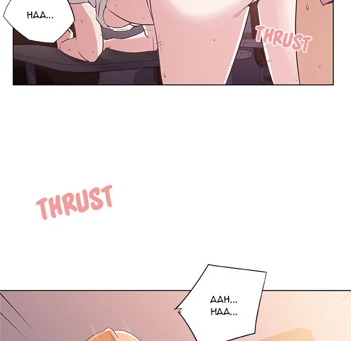 Chapter 3, page 20