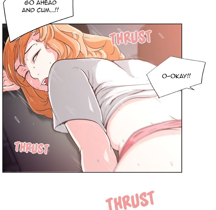 Chapter 3, page 23