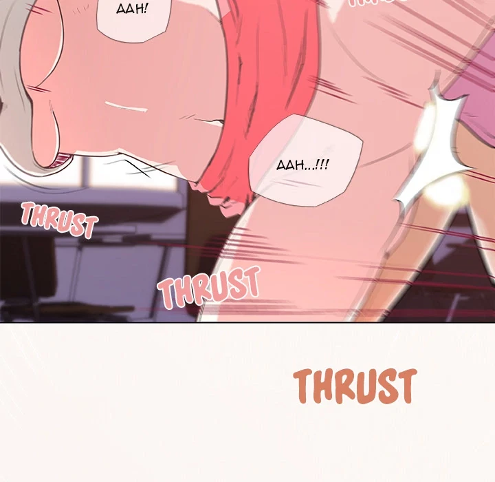 Chapter 3, page 26