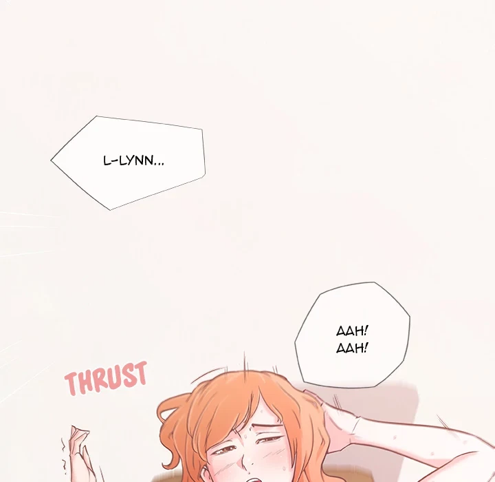 Chapter 3, page 27