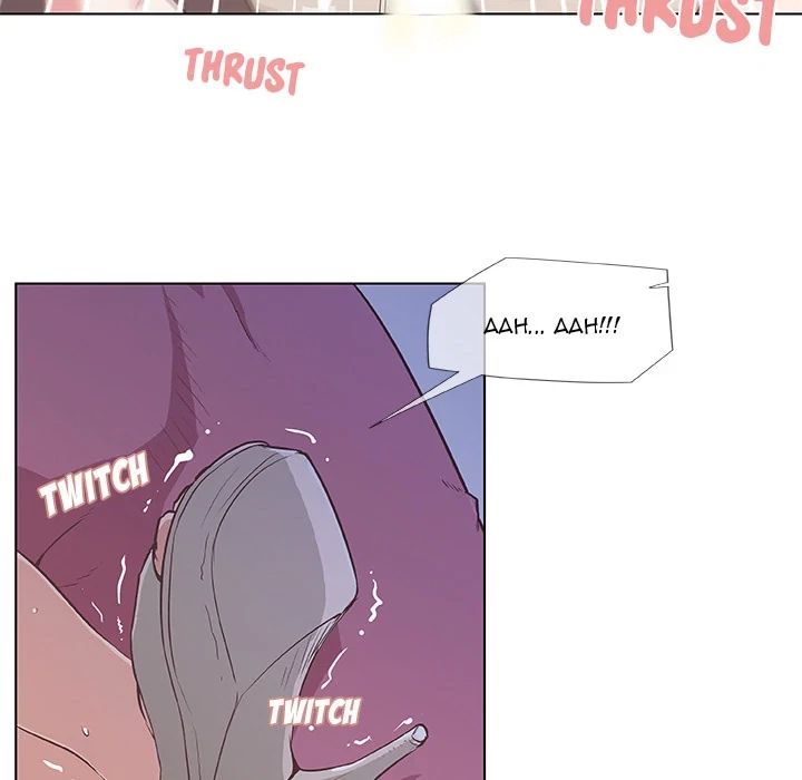 Chapter 3, page 29