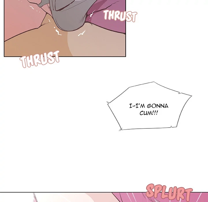 Chapter 3, page 30