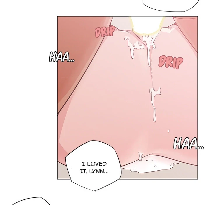 Chapter 3, page 32