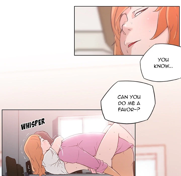 Chapter 3, page 34