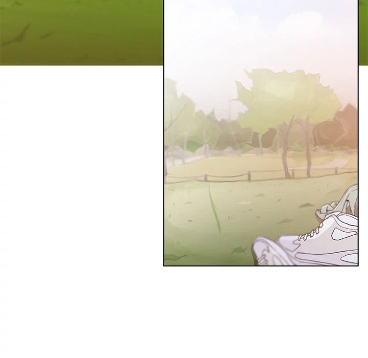 Chapter 3, page 42