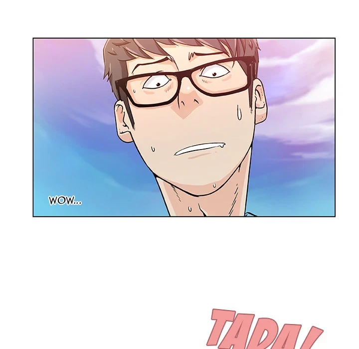 Chapter 3, page 43