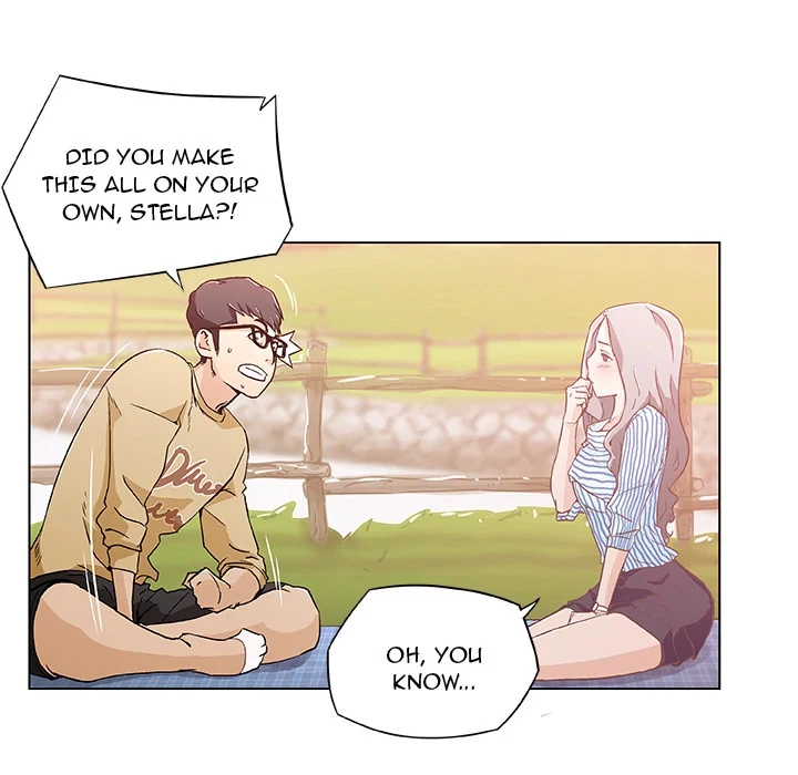 Chapter 3, page 45
