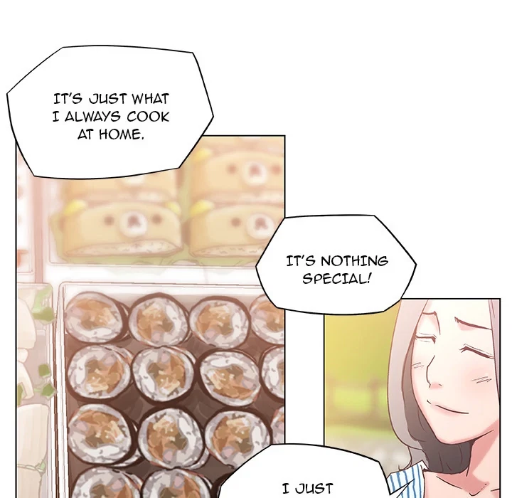 Chapter 3, page 46